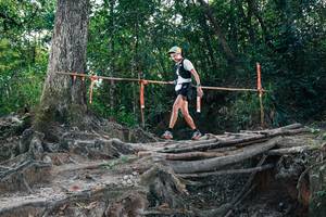 BIB: 
                            <button type="button" onclick="openModal(27742174)" class="btn btn-primary btn-sm float-right btn-popup" data-toggle="modal" data-target=".modal-high-quality">
                        <i class="fas fa-shopping-cart"></i> Add to Cart
                    </button>
                                            <button type="button" onclick="isThisMe(27742174, true)" class="btn btn-success btn-sm float-right btn-popup btn-isme hidden" data-toggle="tooltip" data-placement="bottom" title="นี่คือรูปของคุณใช่ไหม คลิกที่นี่เพื่อเอาเข้าอัลบั้ม">
                        <i class="fas fa-plus"></i> Add to album
                    </button>
                    <button type="button" onclick="isThisMe(27742174, false)" class="btn btn-warning btn-sm float-right btn-popup btn-isnotme hidden">
                        <i class="fas fa-ban"></i> Remove from album
                    </button>